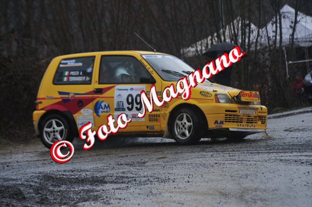 DSC_6649.jpg